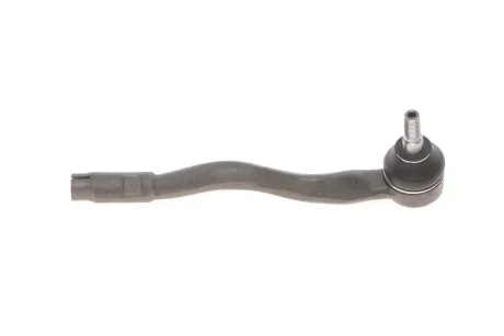 Наконечник рулевой тяги SOLGY Solgy 206098