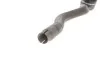 Наконечник рулевой тяги SOLGY Solgy 206098 (фото 7)