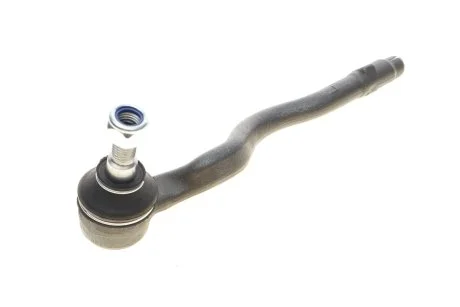 Наконечник рулевой тяги SOLGY Solgy 206099