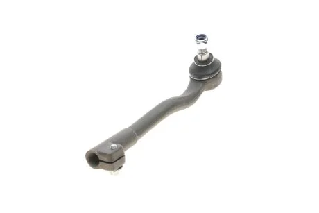 Наконечник рулевой тяги SOLGY Solgy 206101