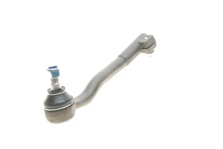 Наконечник рулевой тяги SOLGY Solgy 206102