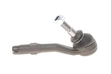 Накінечник кермової тяги SOLGY Solgy 206103