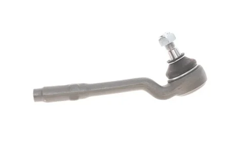 Наконечник рулевой тяги SOLGY Solgy 206104