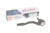 Наконечник рулевой тяги SOLGY Solgy 206105 (фото 3)