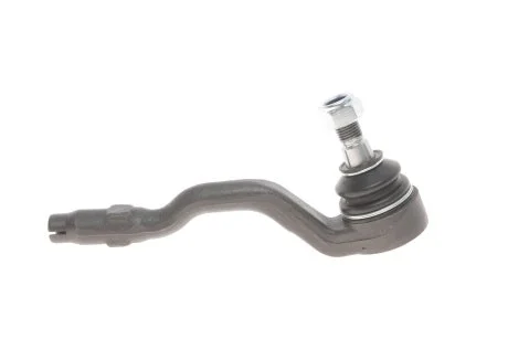Наконечник рулевой тяги SOLGY Solgy 206105