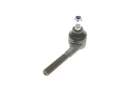 Наконечник рулевой тяги SOLGY Solgy 206106
