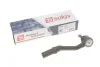 Наконечник рулевой тяги SOLGY Solgy 206109 (фото 3)
