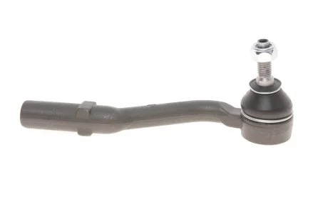 Наконечник рулевой тяги SOLGY Solgy 206109