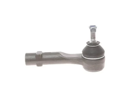 Наконечник рулевой тяги SOLGY Solgy 206111