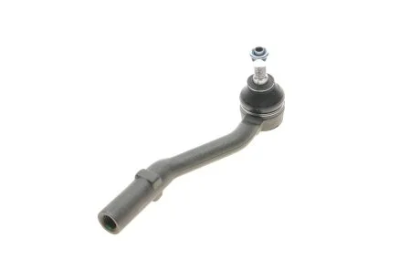 Наконечник рулевой тяги SOLGY Solgy 206112