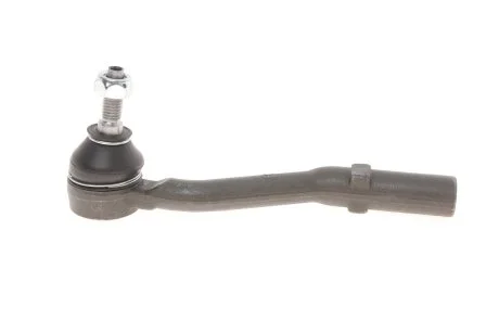 Наконечник рулевой тяги SOLGY Solgy 206113