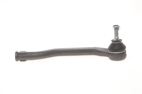 Накінечник кермової тяги SOLGY Solgy 206117