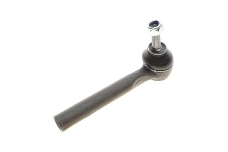 Наконечник рулевой тяги SOLGY Solgy 206118