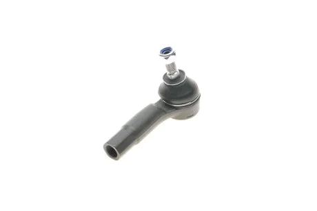 Наконечник рулевой тяги SOLGY Solgy 206123