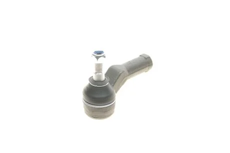 Накінечник кермової тяги SOLGY Solgy 206124