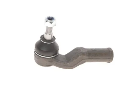 Накінечник кермової тяги SOLGY Solgy 206125