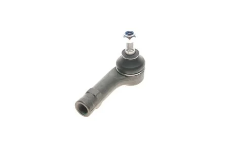Наконечник рулевой тяги SOLGY Solgy 206126