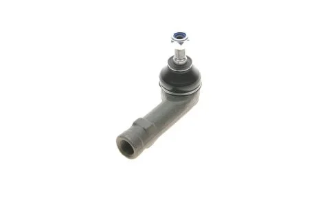 Наконечник рулевой тяги SOLGY Solgy 206127