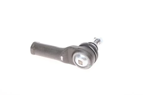 Наконечник рулевой тяги SOLGY Solgy 206128