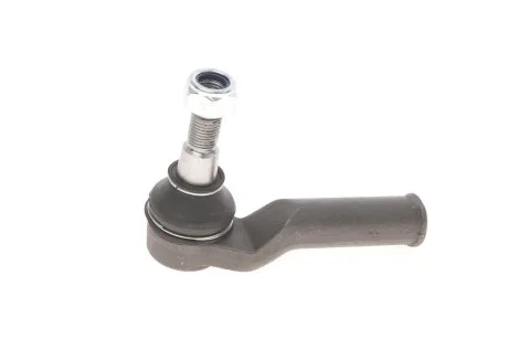 Наконечник рулевой тяги SOLGY Solgy 206132