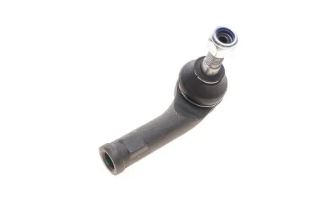 Наконечник рулевой тяги SOLGY Solgy 206133