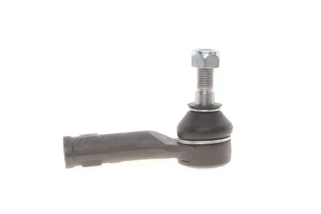 Наконечник рулевой тяги SOLGY Solgy 206134