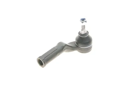 Наконечник рулевой тяги SOLGY Solgy 206136