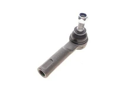 Накінечник кермової тяги SOLGY Solgy 206137