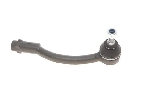 Накінечник кермової тяги SOLGY Solgy 206138