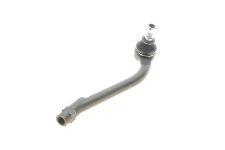 Наконечник рулевой тяги SOLGY Solgy 206140