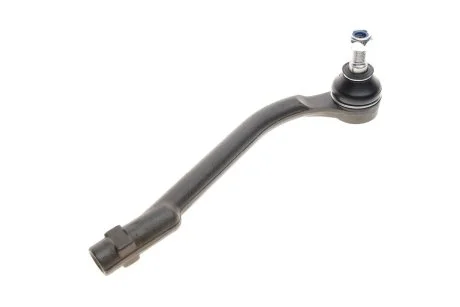 Наконечник рулевой тяги SOLGY Solgy 206141