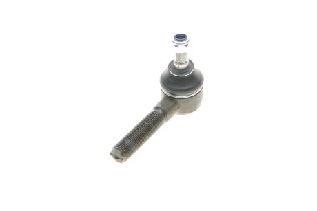 Наконечник рулевой тяги SOLGY Solgy 206142