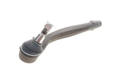 Наконечник рулевой тяги SOLGY Solgy 206143