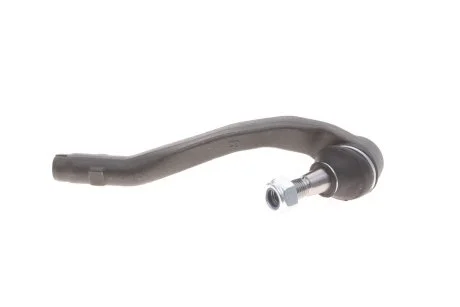 Наконечник рулевой тяги SOLGY Solgy 206144