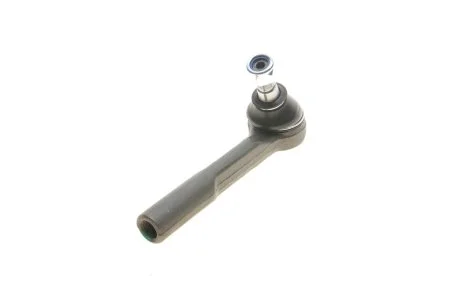 Накінечник кермової тяги SOLGY Solgy 206148