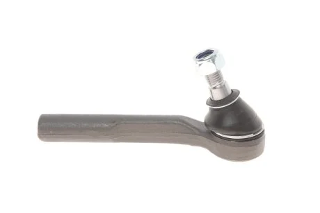 Накінечник кермової тяги SOLGY Solgy 206149