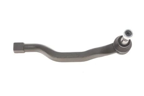 Наконечник рулевой тяги SOLGY Solgy 206151
