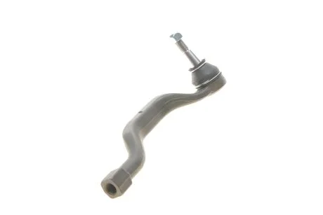 Наконечник рулевой тяги SOLGY Solgy 206152