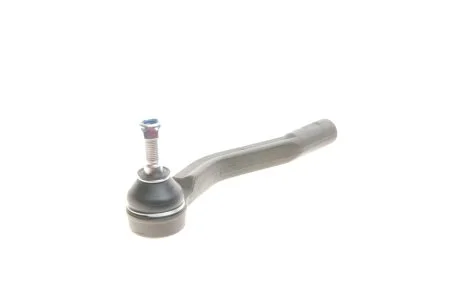 Накінечник кермової тяги SOLGY Solgy 206153