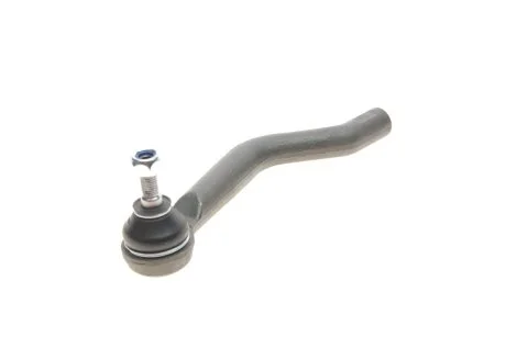 Наконечник рулевой тяги SOLGY Solgy 206155