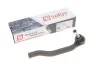 Наконечник рулевой тяги SOLGY Solgy 206157 (фото 3)