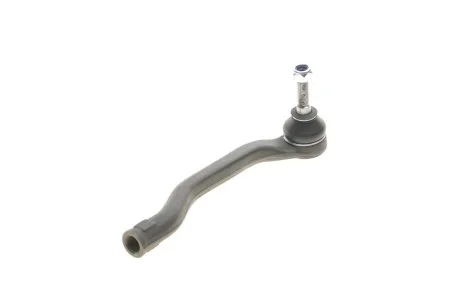 Наконечник рулевой тяги SOLGY Solgy 206158