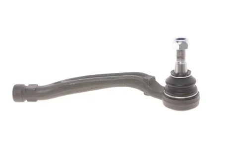 Наконечник рулевой тяги SOLGY Solgy 206163