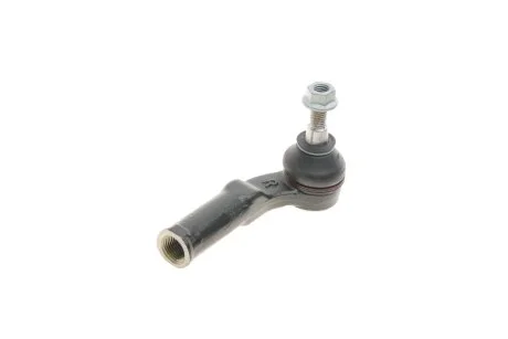 Наконечник рулевой тяги SOLGY Solgy 206168
