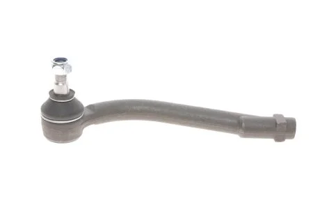 Наконечник рулевой тяги SOLGY Solgy 206171