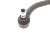 Наконечник рулевой тяги Solgy 206171 (фото 6)