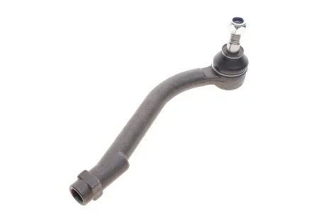 Наконечник рулевой тяги SOLGY Solgy 206172