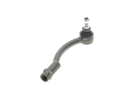 Наконечник рулевой тяги SOLGY Solgy 206174