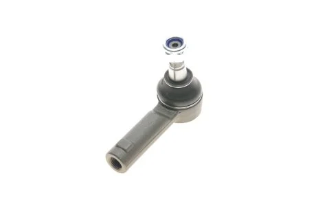 Наконечник рулевой тяги SOLGY Solgy 206179