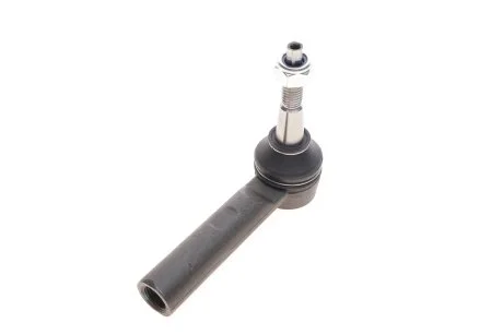Накінечник кермової тяги SOLGY Solgy 206181